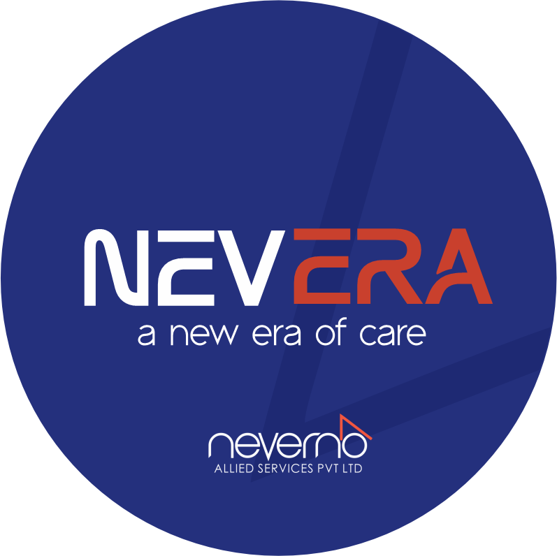 Navera Logo